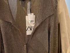 -ZARA(世贸天阶店)