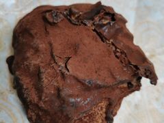 脏脏包-OUR Bakery(SKP-S店)