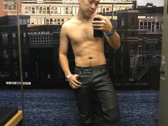 -威尔仕健身会所(北京宜家店)