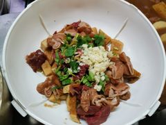 -小胖包子王(阜成门内店)