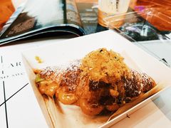 -Something For(中洲湾店)