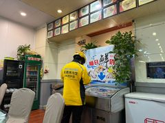 -潮汕铺老店(甜水井店)