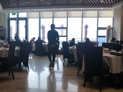 -頂好酒家·经典粤菜(海信广场店)
