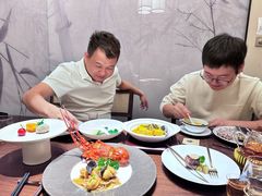 -觅唐MITONG(鸟巢店)
