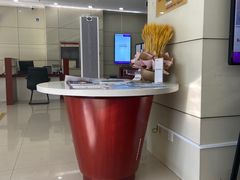 -中国光大银行(上地支行)