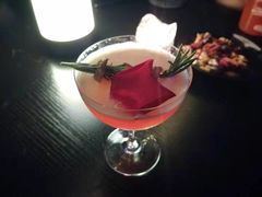 -赢吧Bliss音乐酒吧