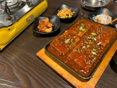 -青松大叔的店(东财店)