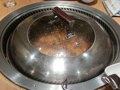-咱屯子铁锅炖直营店(南湖大路店)