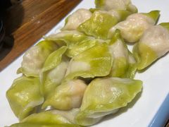 -三姐妹餐厅(曲江店)