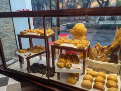 -广州白天鹅宾馆