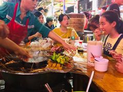 -CBD·中央大街(夷陵大道店)