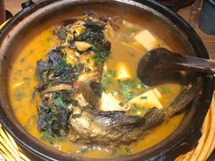 -吃饭皇帝大(合生汇店)