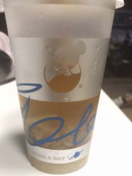 -桃桃屿·潮牌酷银(世纪荟店)