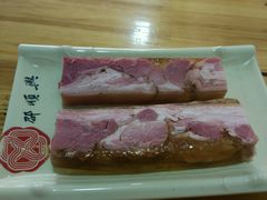 -邵顺兴锅盖面(金山宝地店)