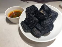 -火宫殿(五一大道分店)