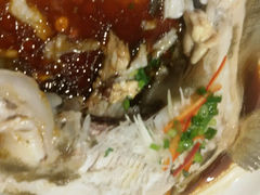 android_upload_pic-红樱桃·新派辽菜(北行店)