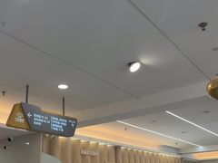 -合众齿科高难度矫正·种植·儿牙中心(望京总院)