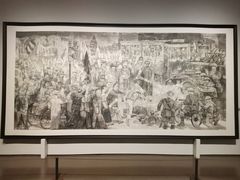 -中华艺术宫(上海美术馆)