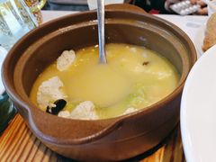-福海居烤鸭店(鸟巢店)