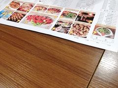 -庆峰龙虾烧烤(合肥一店)