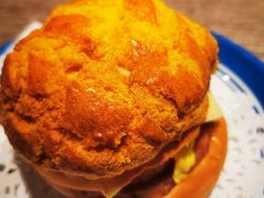 -敏华冰厅(天河城店)