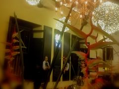 -Ministry of Crab(科伦坡店)