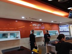 -呷哺呷哺(西单大悦城店)