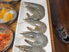 -火炉旺烤肉啤酒屋(沈北创始店)