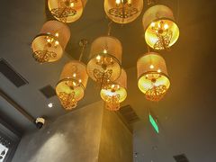 -菩泰·泰式草本按摩SPA(武汉新天地南馆店)