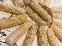 -万宝海鲜舫(劳动公园店)