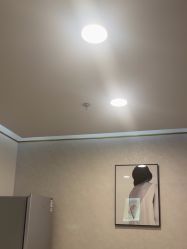 -南京美莱医疗美容·旗舰店