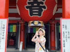 -名古屋城