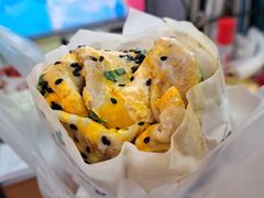 -琦琦蛋饼铺(上南店)