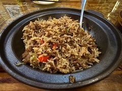 -宗巴雍姆藏餐府