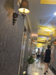 -深圳阳光医疗美容医院·旗舰店