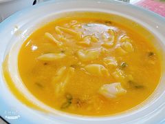 -天鲜阁·海鲜粤菜·33年老字号(石槎白云站店)