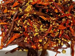 -马海涛牛肉串·午市牛腩饭·烧烤夜宵(领汇广场店)