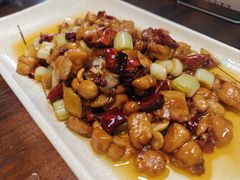 -陈麻婆豆腐(旗舰店)