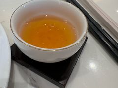 -海上名珠·海鲜酒楼(励骏庞都店)