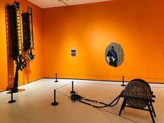 -四川美术学院美术馆