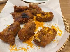 -顺风汤馆·广府粤菜(江宸天街店)