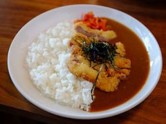 -铃木食堂(帽儿胡同店)