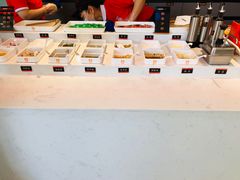 -张亮麻辣烫(哈尔滨金爵万象店)