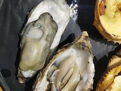 -蟹记蚝宅(柯桥兴越路店)