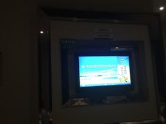 -金指足浴·按摩泡澡·SPA(万家丽店)