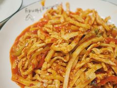 -四小姐的店(王府井店)