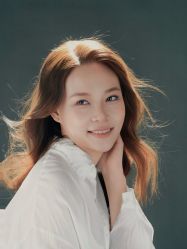 -瞳摄影写真旗舰店
