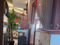 -旺顺阁·北京菜(北辰上品+)