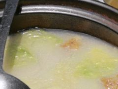 -小京华楼·京味斋(三元桥国展店)