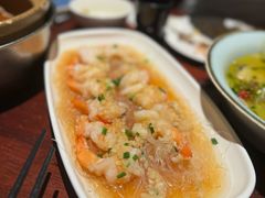 -外婆家(西溪印象城店)